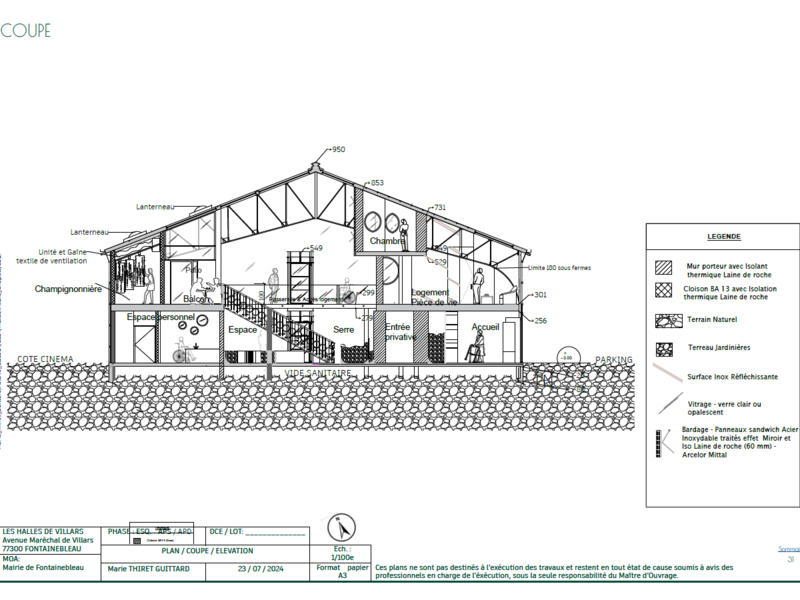 capture_d_ecran_2025-09-03_152706