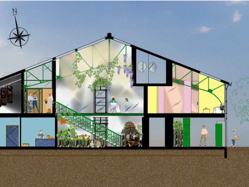 capture_d_ecran_2025-09-03_152722