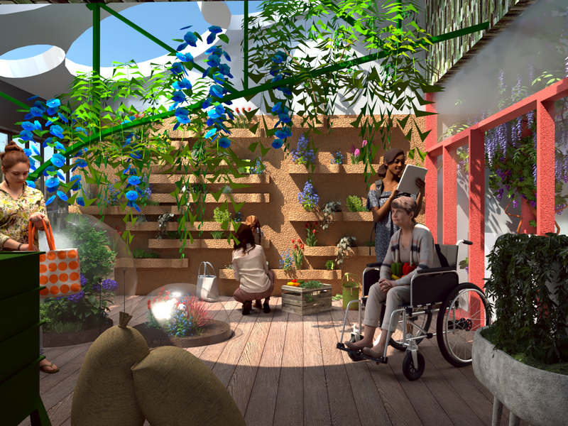 2025-06-1820250625-2256587-mposs4