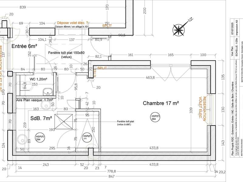 20250707_planprojete_extension
