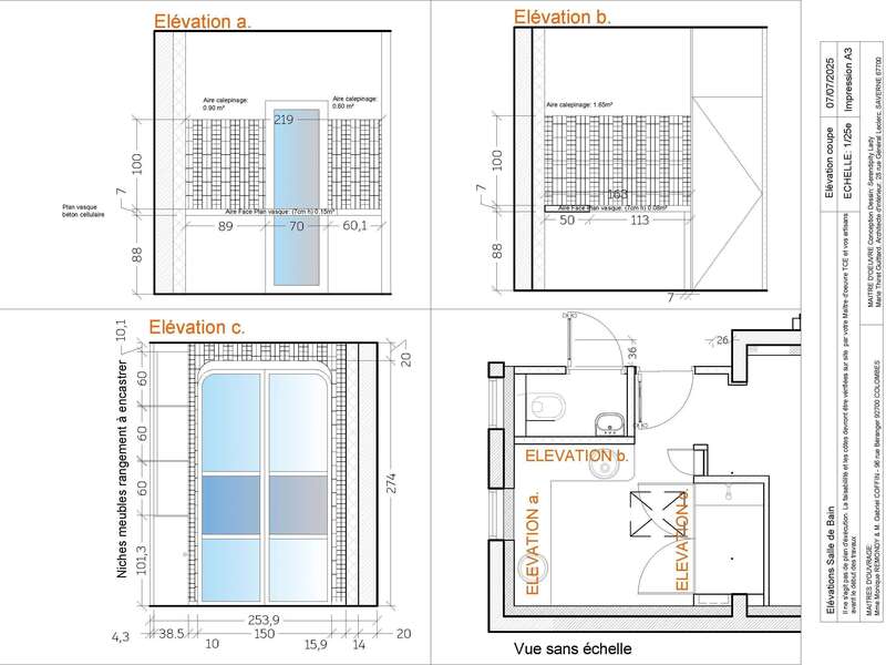 20250707_elevationprojete_sdbain_25e