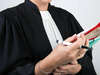 Contact et informations pratiques