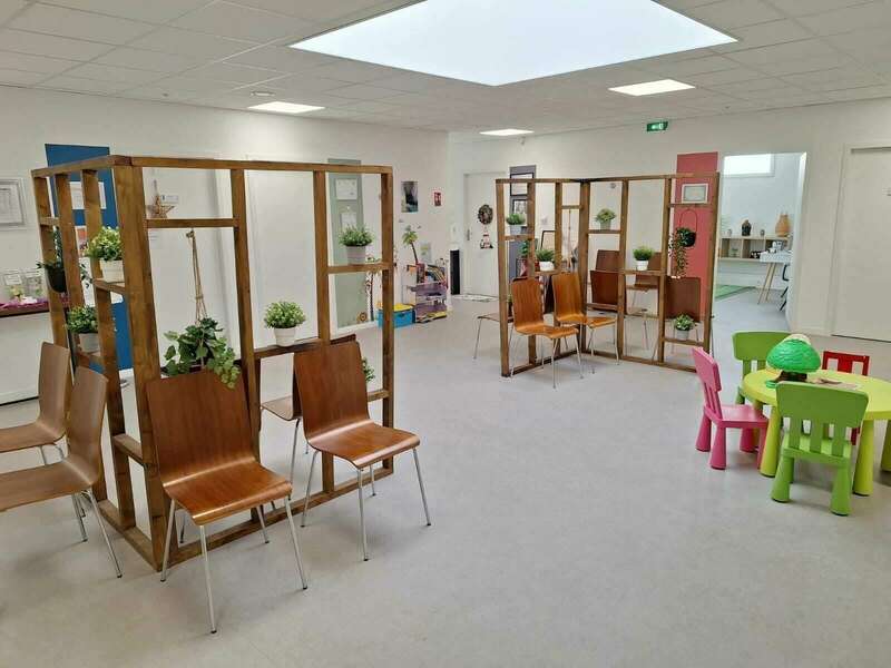 whatsapp_image_2025-01-05_a_16-14-13_5adf02f0