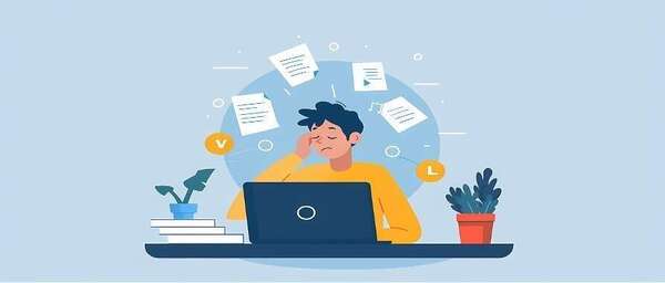 COMMENT REUSSIR SA RENTREE EMOTIONNELLEMENT - Avec quelques exercices de sophrologie