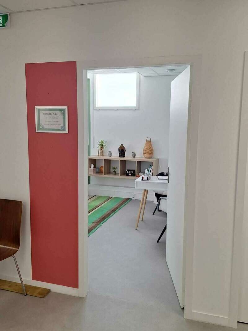 whatsapp_image_2025-01-05_a_16-14-13_15160340