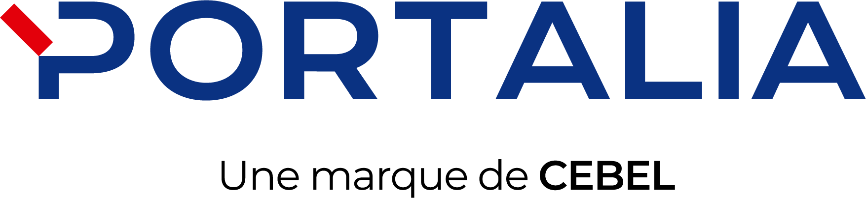 Portalia