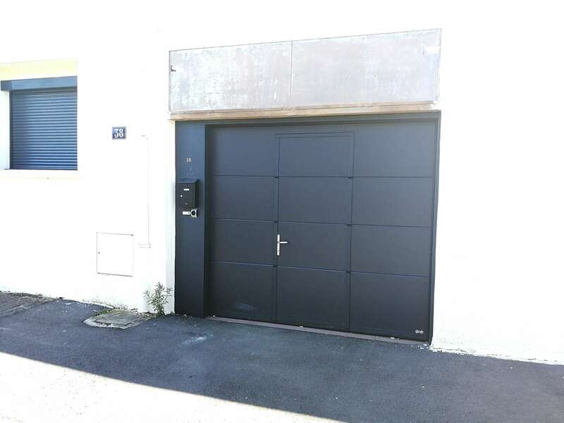 img_20200719_11110220201208-299817-b4bpwj