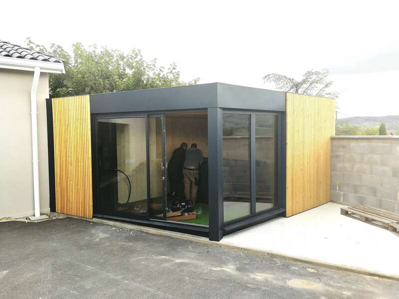 img_20201022_11230920201208-33492-x3peu9