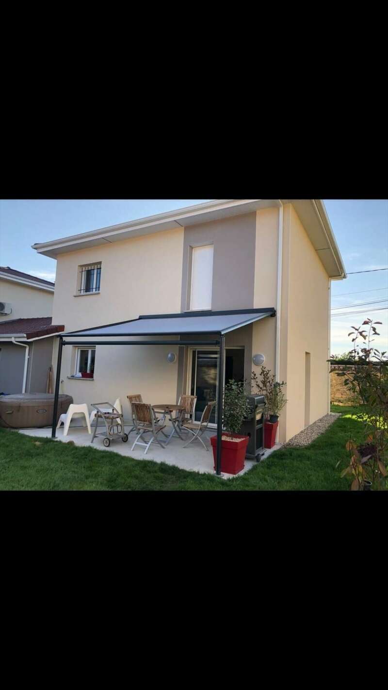 screenshot_20200527_215320_com-android-gallery3d20201208-299817-1h4njj3