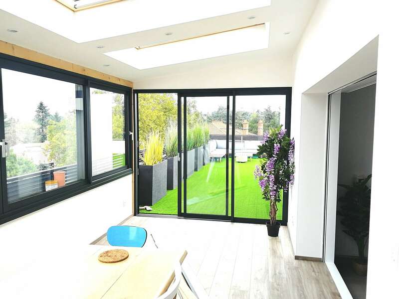 img_20190910_09505520201208-299817-1yx4vdp