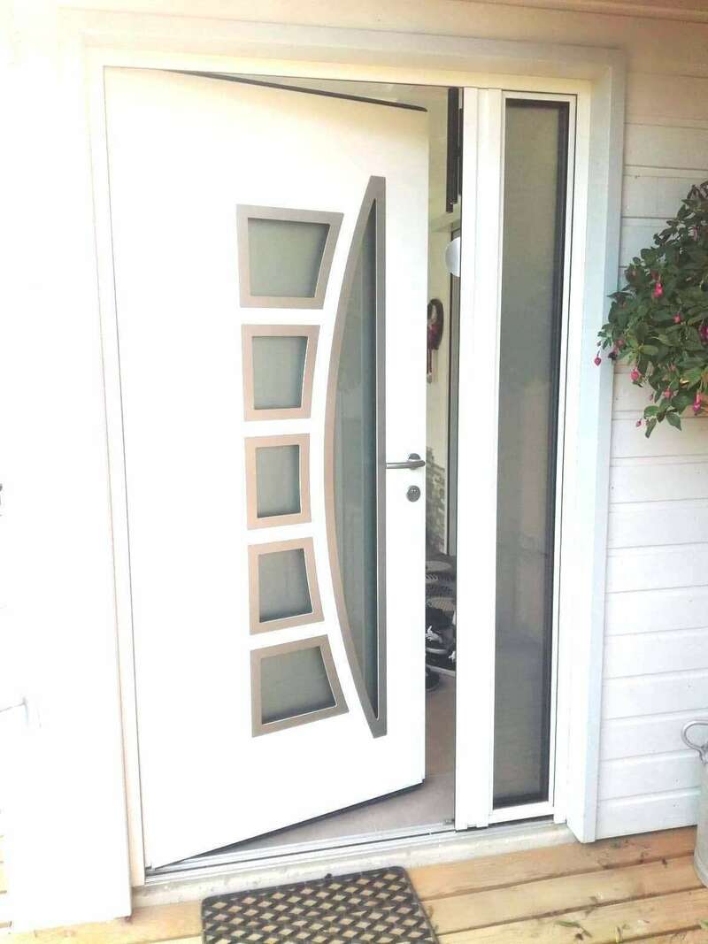 received_32196657195671420201208-33265-a6lm7u