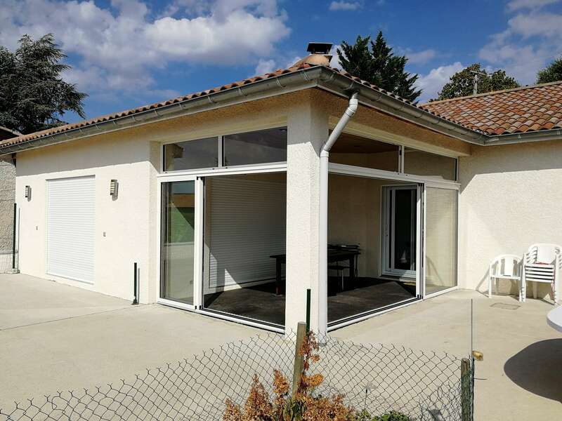 img_20180913_11292520201123-3698836-gkg4q4