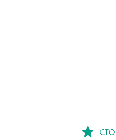 Logo Conciergerie The one