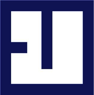 Logo Fabien MANOURY Avocat