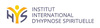 Institut international d'hypnose spirituelle