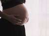 Ostéopathie pour femmes enceintes à Franconville