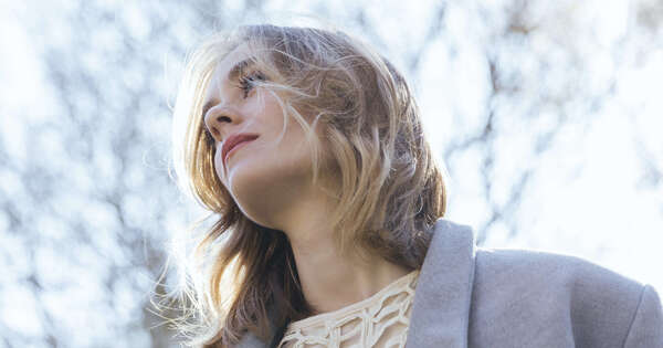 Retrouver sa confiance en soi après une rupture amoureuse