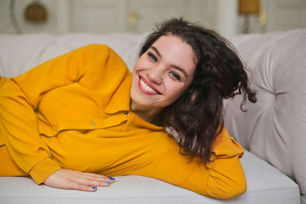 Rester soi-même en couple : la base d’une relation saine et consciente