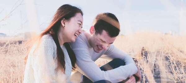 Relation authentique : 5 signes d’un amour sincère et équilibré dès le début