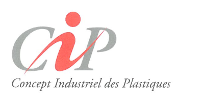 Logo CIP