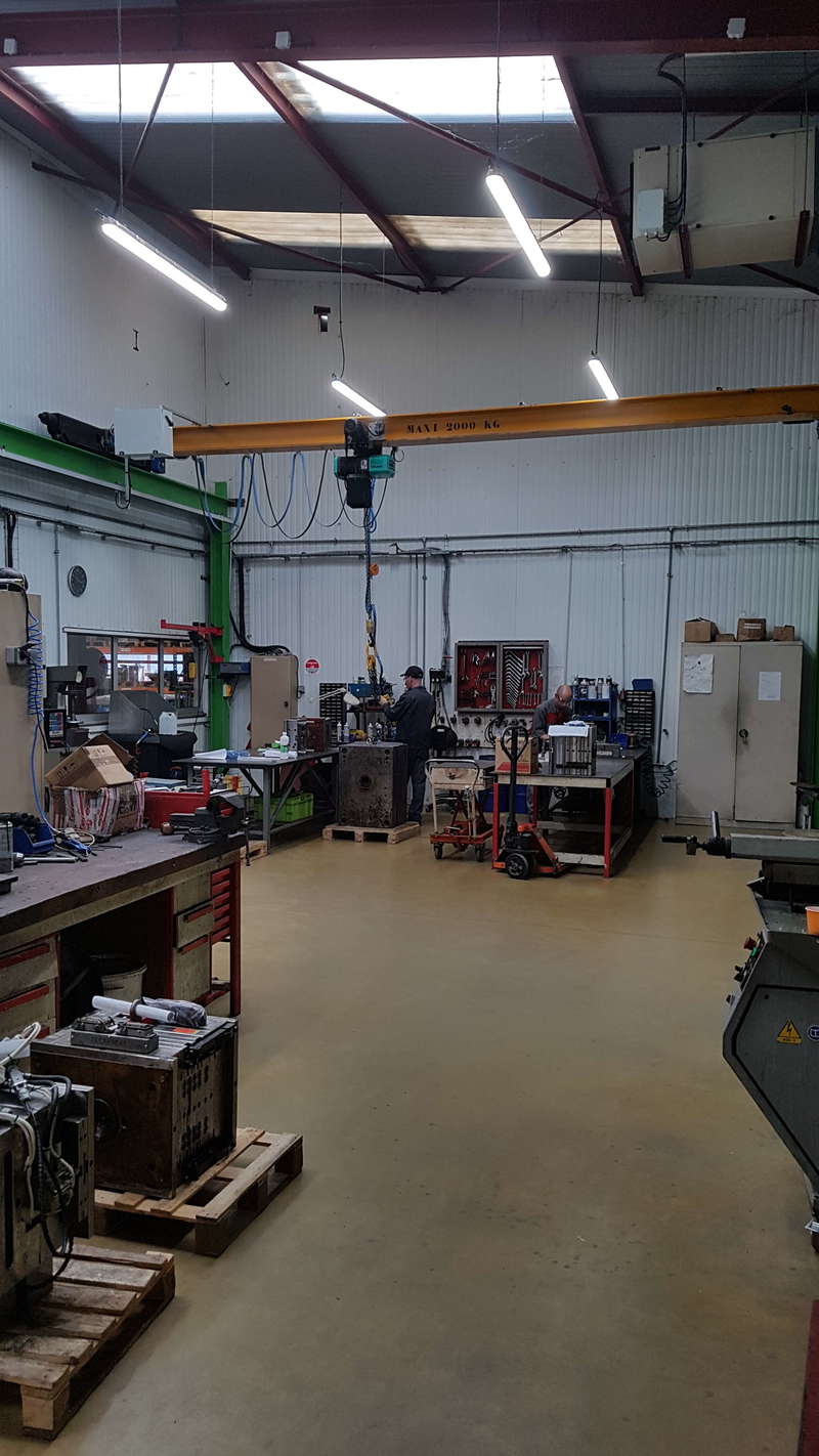 20200218_10113220200221-2442800-7lmaiw