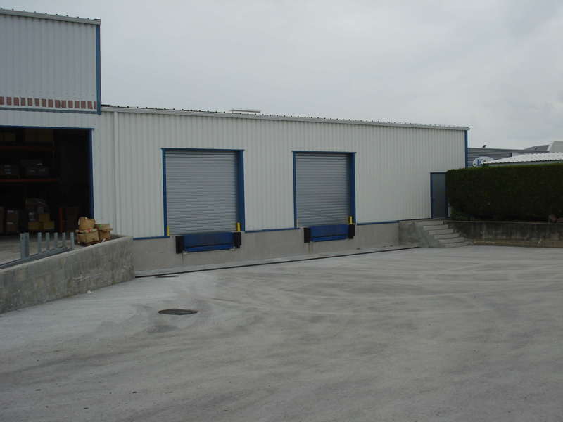 dsc0340420200221-2442800-19yrgw8