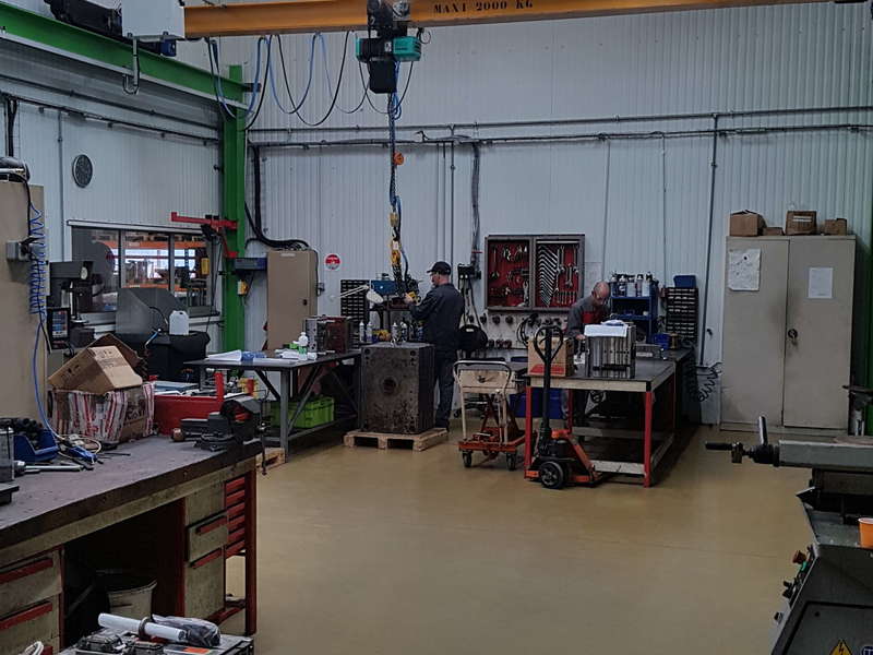 20200218_10113220200221-2442800-7lmaiw