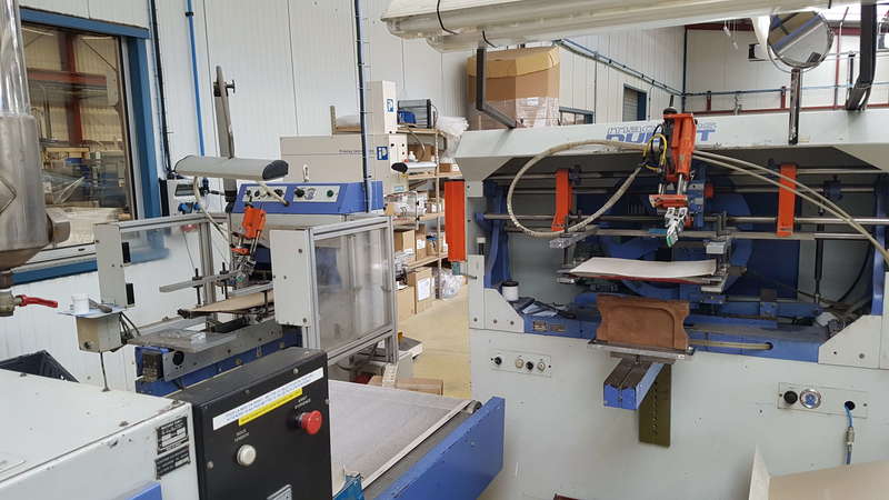 20200218_10091920200221-2442800-1l8y3mh