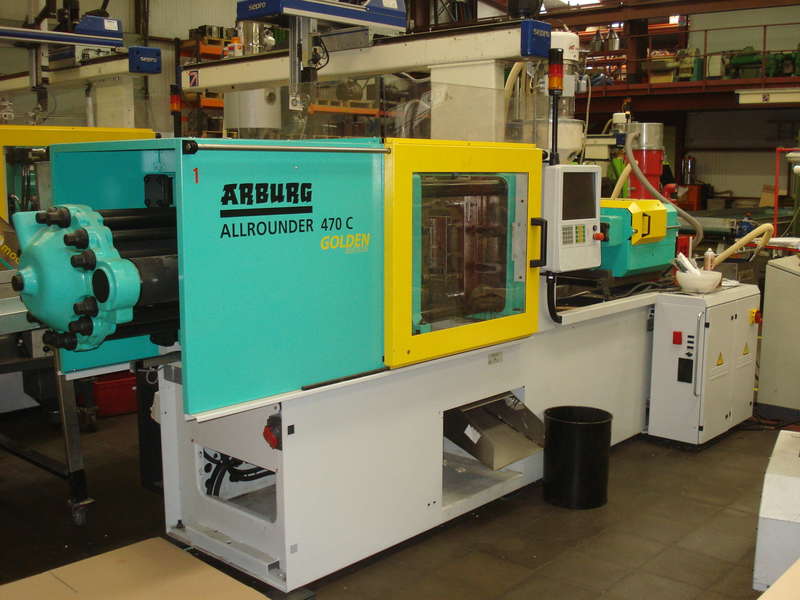 dsc0336520200221-2442800-1d85hv7