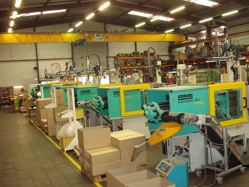 dsc0339520200221-2442800-e1a452