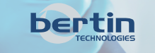 Bertin Technologies
