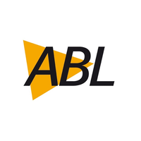 ABL Lights Group