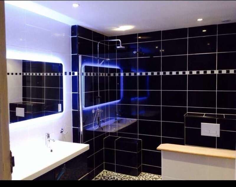 img_251620260320-3336561-wbnq5m