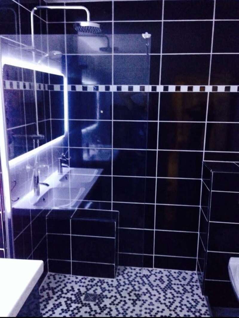 img_251720260320-3219823-5ahxyj