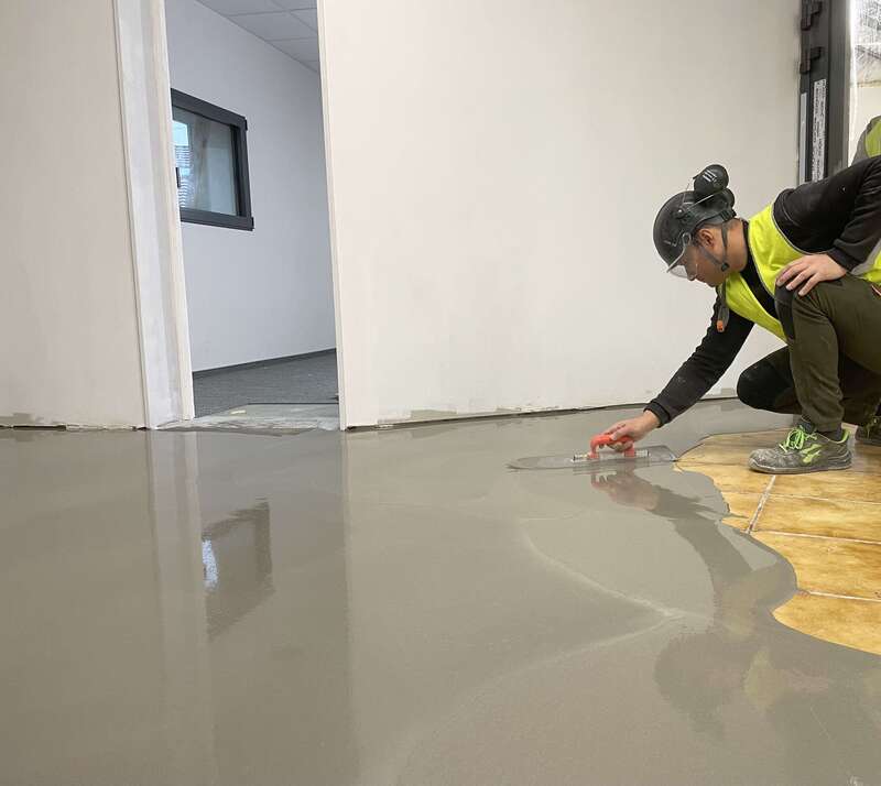 tempimageclvnk020260320-3206809-ct1dnl