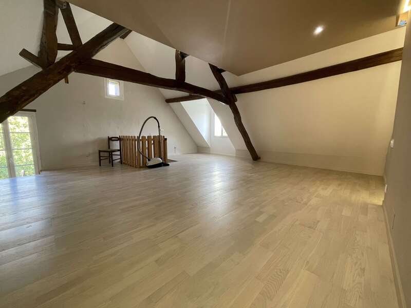 tempimagedjxnam20260320-3232715-g3t426