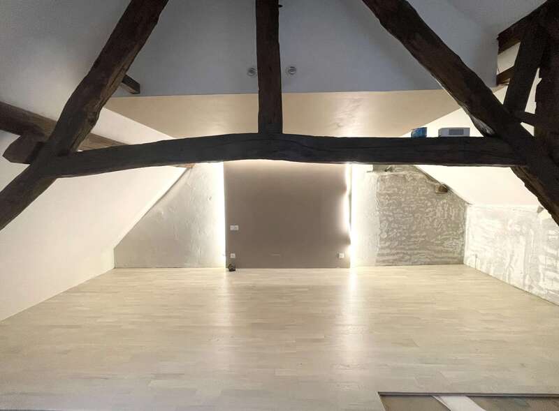 tempimage2b8fbe20260320-3211810-uwvsgc