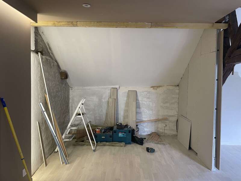 tempimage3mboxv20260320-3232715-mqwu45