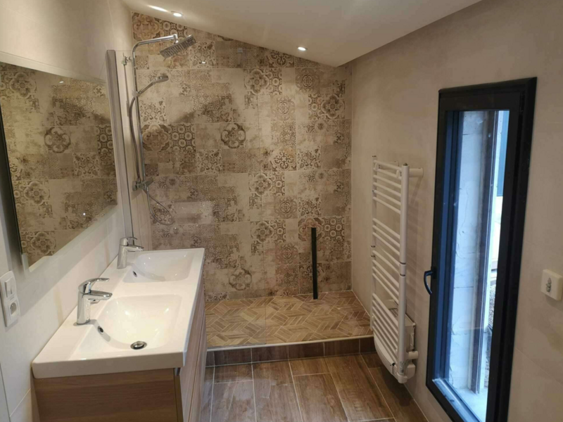 capture_d_cran_2026-03-20__18-54-5220260320-3211810-satt14