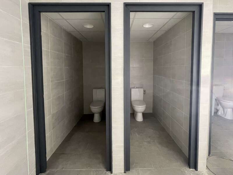 tempimagekggroo20260320-3211810-ygcklx