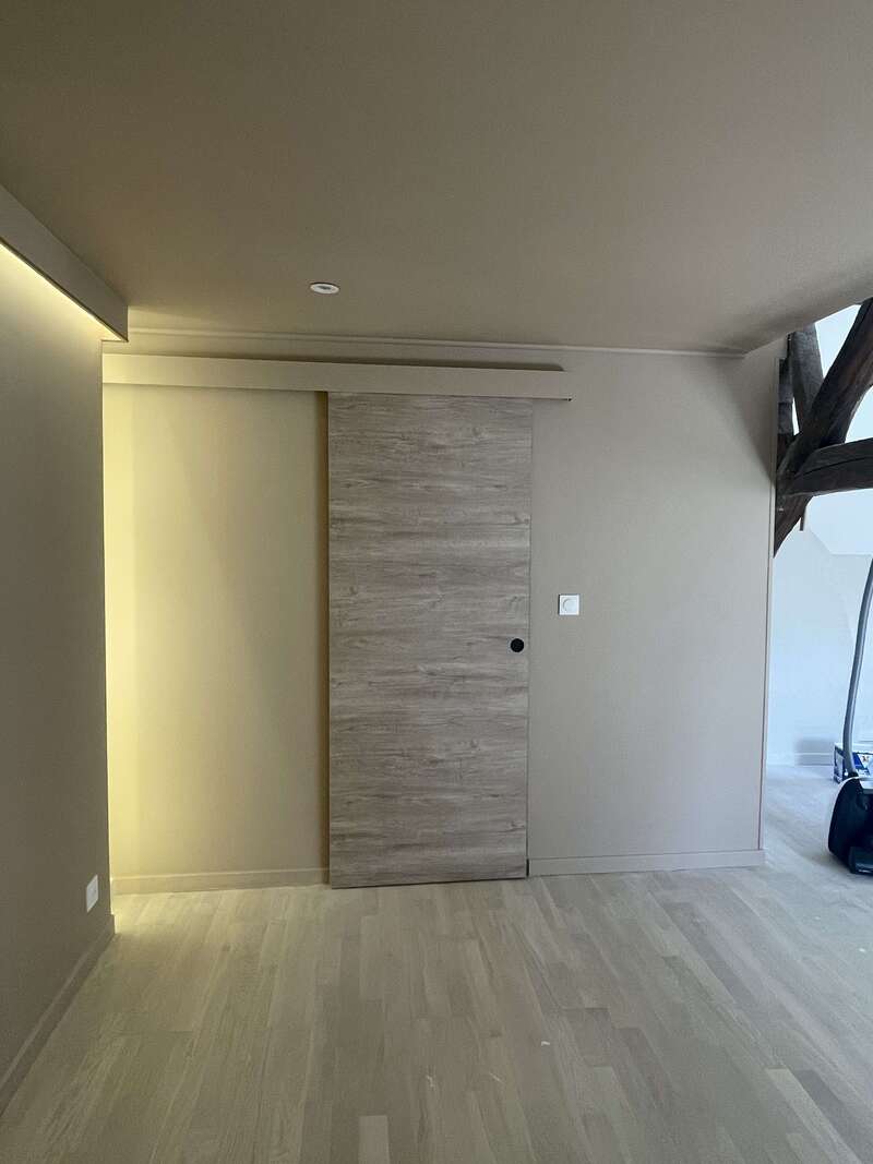 tempimagemzibei20260320-3206809-omiyct