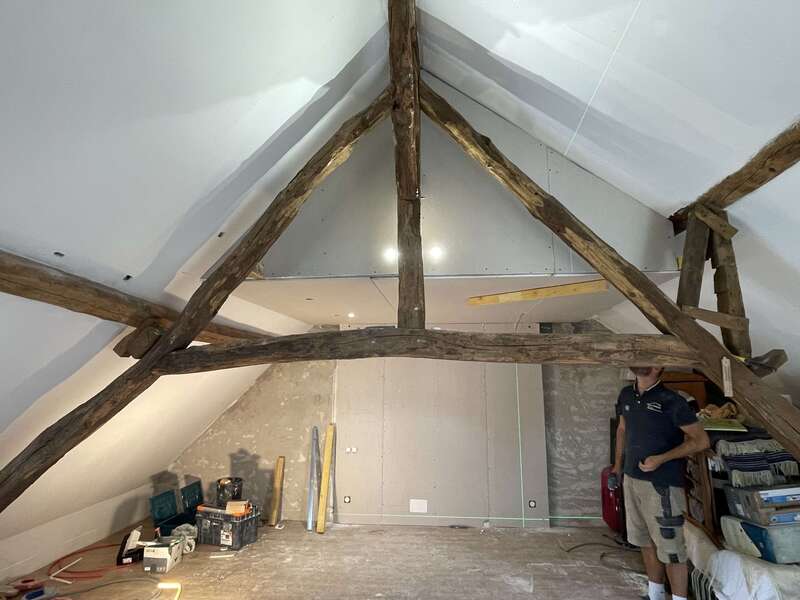 tempimage6xvylf20260320-3336561-siu81l