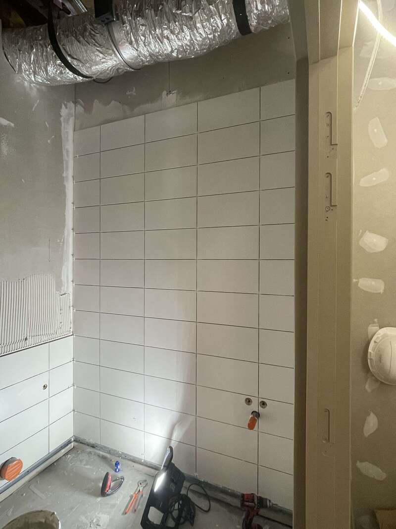 tempimagenykkvl20260320-3201365-px3jz8