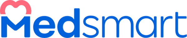 Logo Simplébo Logo Simplébo