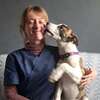 Dr. Louise MARECHAL