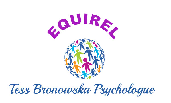 Logo EQUIREL