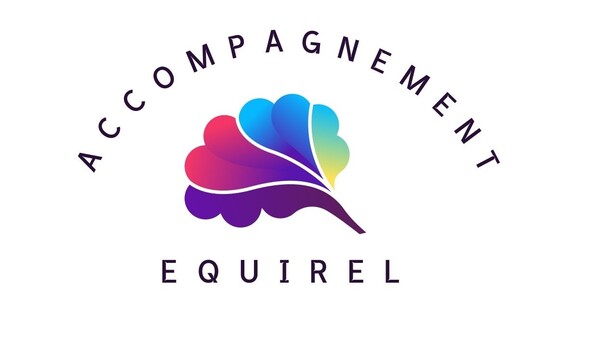 Logo EQUIREL