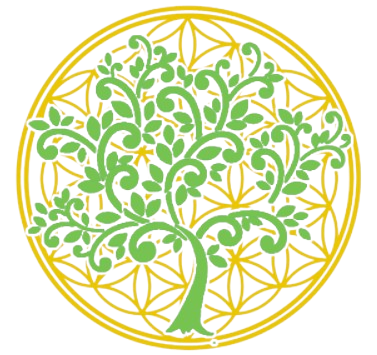 Logo SAMANTHA NATURO
