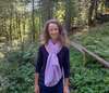 Samantha Schirmann Naturopathe et Praticienne en Hypnose proche de Strasbourg