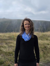 Samantha SCHIRMANN, votre naturopathe proche de Strasbourg